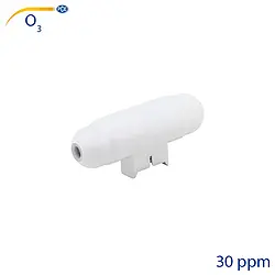 AQ-EOZH / Ozon Sensörü