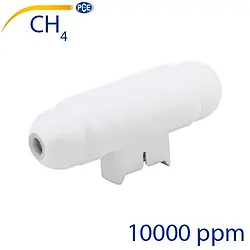 AQ-MT / Metan Sensörü (CH4) 