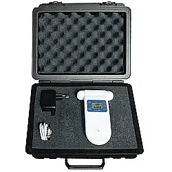 Ozon Ölçüm Cihazı için Taşıma Çantası AQ-R40