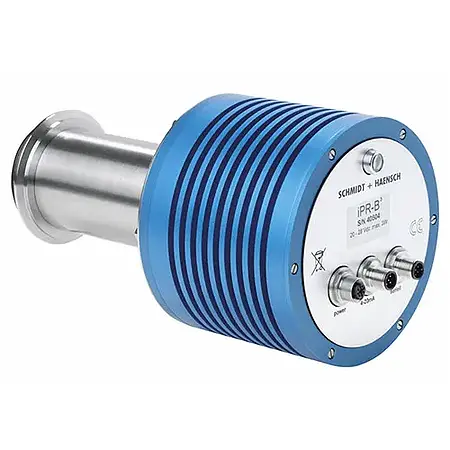 Refraktometre IPR Basic3