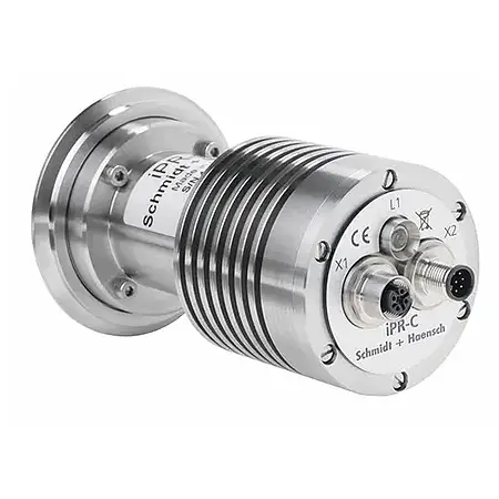 Dijital Refraktometre iPR‐C2 S