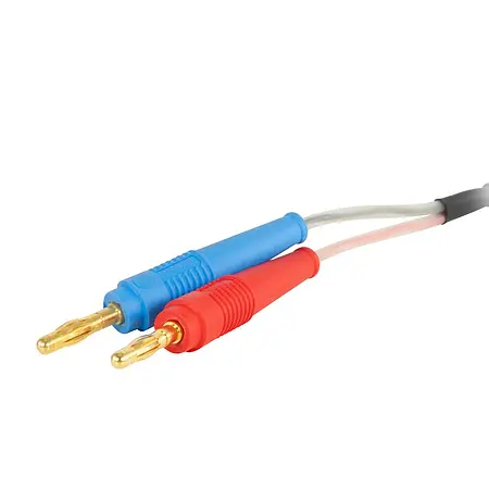 Fluxmetre Aksesuar parçası