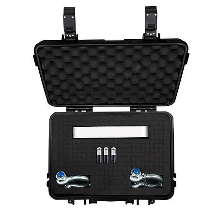 Çekim Gücü Ölçüm Cihazı PCE-DDM 5WI-ICA