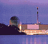 Çevresel Ölçüm Cihazı GS-2