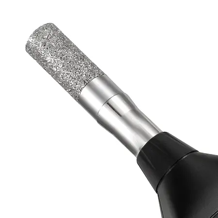 Çevresel Ölçüm Cihazı PCE-555BT