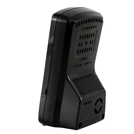 Çevresel Ölçüm Cihazı PCE-RCM 05