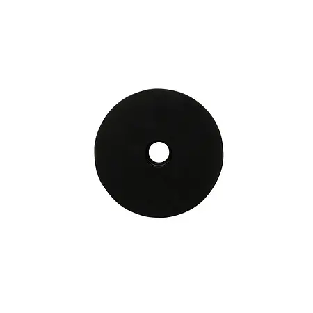 Adaptör Bağlantısı PCE-SC 09 1/4" Adapter