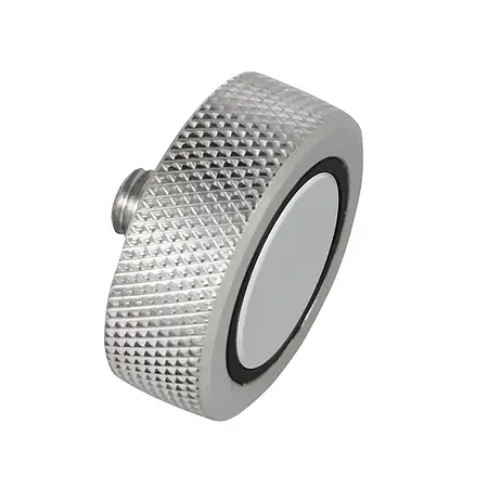 İvme Ölçer PCE-VT 1100M-ICA