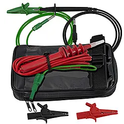 Izolasyon Test Cihazı PCE-IT414