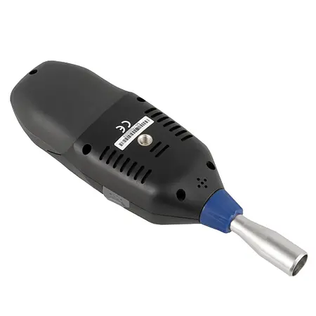 Aerosol Ölçüm Cihazı PCE-MPC 10 