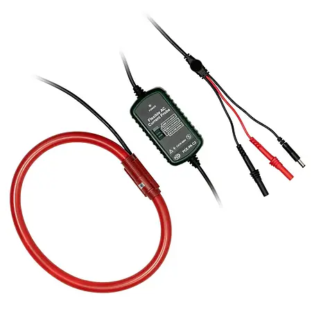 Akım Pensi PCE-PA 8300 Rogowski Bobini