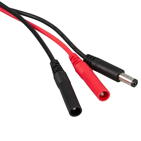 Akım Pensi PCE-PA 8300 Kablo