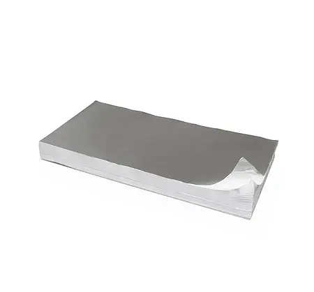 Alüminyum Folyo UX-1000013