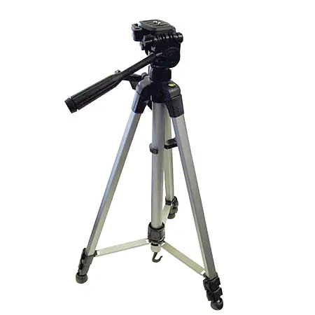 Alüminyum Tripod