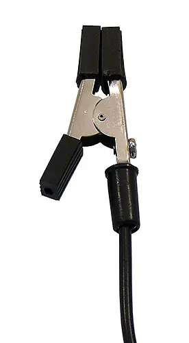 Araç Test Cihazı PCE-AT 5