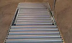 Bant Kontrol Kantarı PCE-SD 150CR