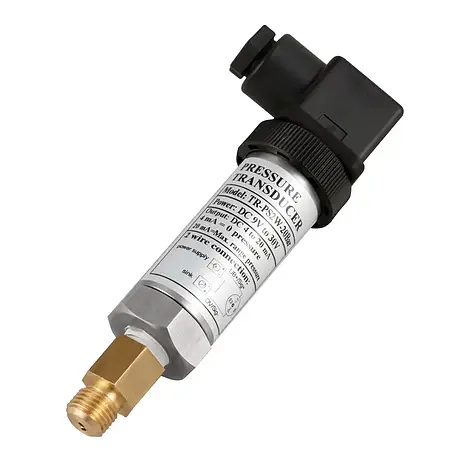 Basınç Sensörü TR-PS2W-20BAR