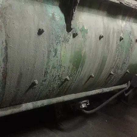 Beton Nem Ölçer PCE-MWM 210