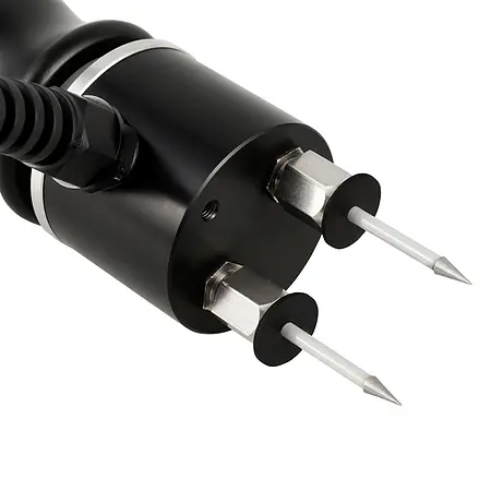 Beton Nem Ölçer PCE-WMT 200