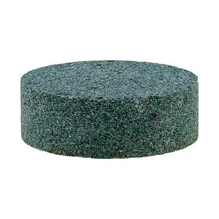 Beton Test Çekici PCE-HT 224E