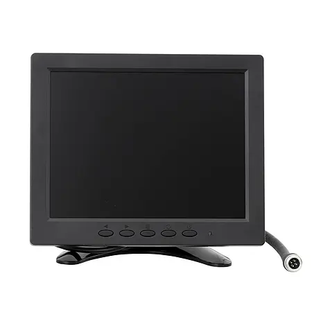 Boroskop PCE-IVE 330