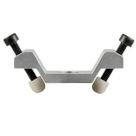 PCE-HAK Aparat Seti Tutucusu