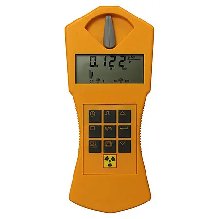 Data Logger GS-1