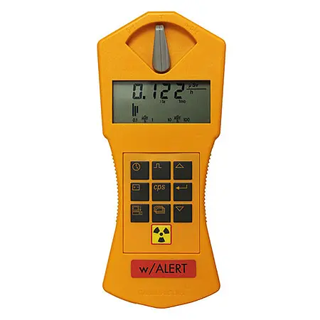 Data Logger GS-2