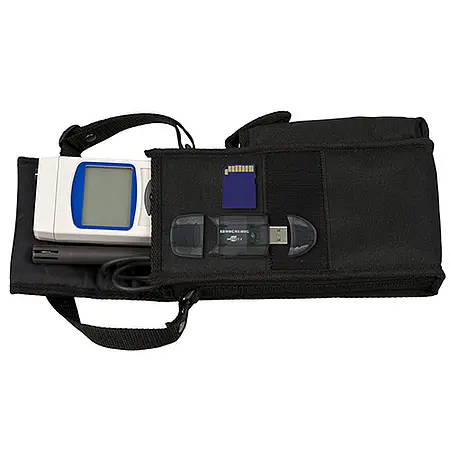 Data Logger PCE-313A