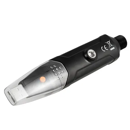 Data Logger PCE-ADL 11