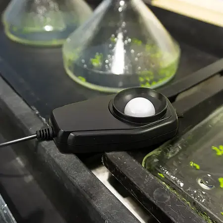 Data Logger Uygulaması