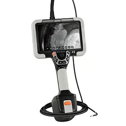 Denetim Kamerası PCE-VE 1500-60500