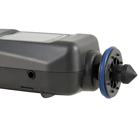 Devir Ölçüm Cihazı  PCE-T 238