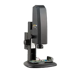 Dijital Mikroskop PCE-VMM 100