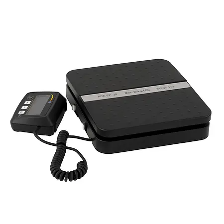 Dijital Terazi PCE-PP 20