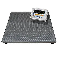 Dijital Terazi PCE-SD 3000E