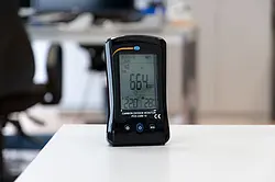 Dijital Termometre  PCE-CMM 10