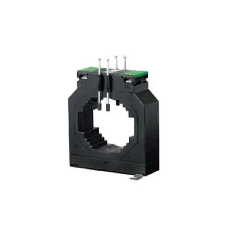 DIN Ray Ölçer PCE-LCTB 104/80 (45)