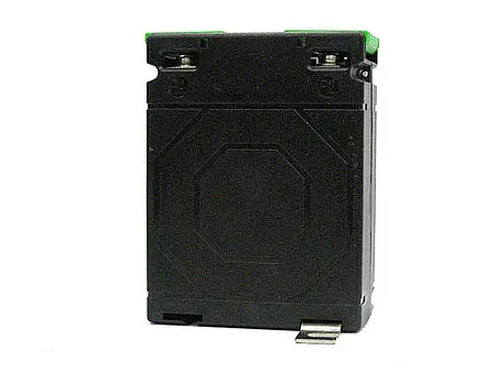 DIN Ray Ölçer PCE-LCTM 74 / W (45)