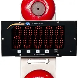 Dinamometre Ekranı