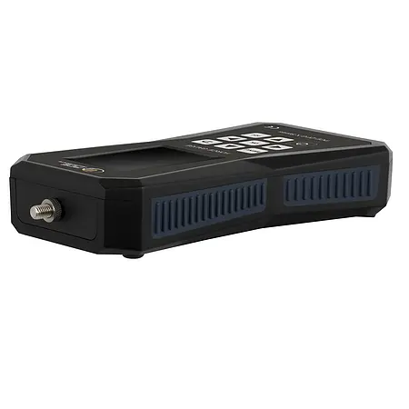 Dinamometre PCE-DFG 200 X Sensör