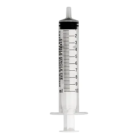 Dozaj Pipeti 10 ml