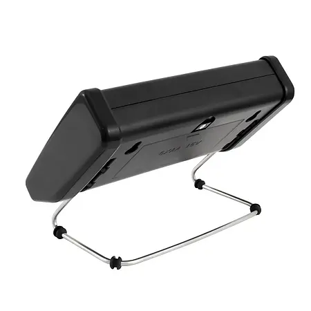 Dozaj Terazisi PCE-PB 150N-ICA