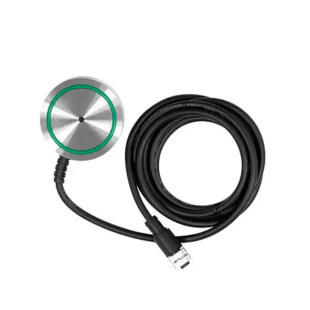 Ek Sensör PCE-WAM 20-SENS