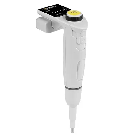 Elektronik Pipet PCE-EPI 100