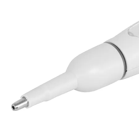 Elektronik Pipet Ölçüm ucu