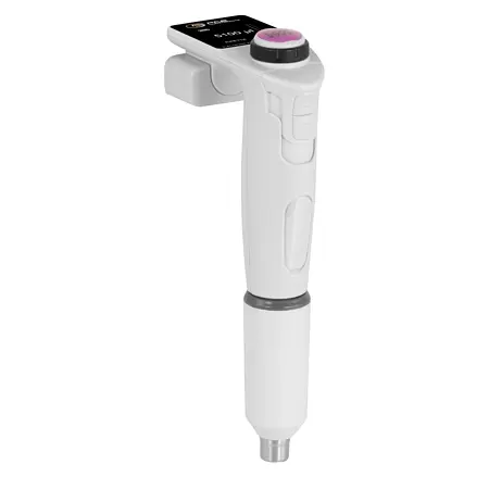 Elektronik Pipet PCE-EPI 5000