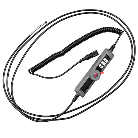 Endoskop Kablosu PCE-VE-2W3-HR