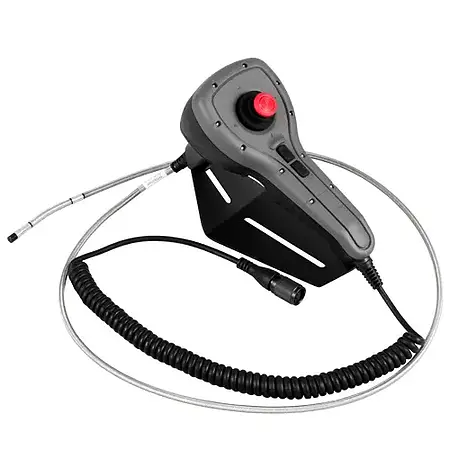 Endoskop Kablosu PCE-VE-4W1-HR