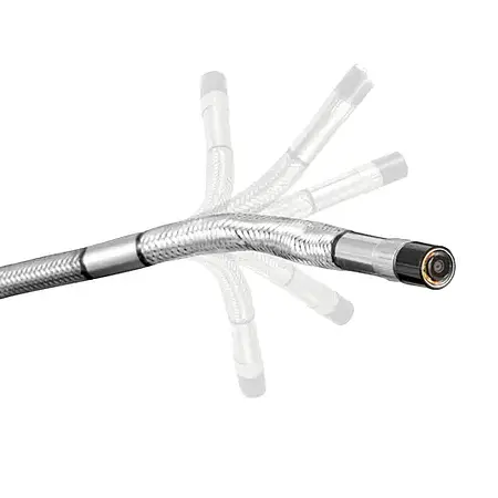 Kamera Bşlığı PCE-VE-4W1-HR